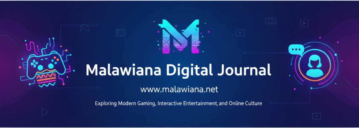 Malawiana Digital Journal